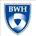 Brigham and Women's Hospital icon