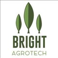 Bright Agrotech icon