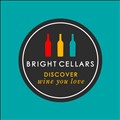 Bright Cellars icon