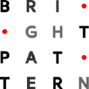 Bright Pattern icon