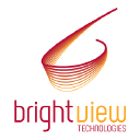 Bright View Technologies icon