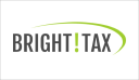Bright!Tax icon