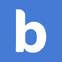 BrightDoor Systems icon