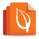 Brightleaf Solutions icon