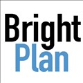 BrightPlan icon