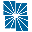 BrightSource Energy icon