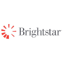 Brightstar icon