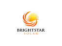 Brightstar Solar icon