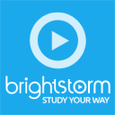 Brightstorm icon