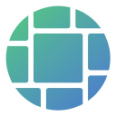 Brightwell Payments icon