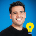 Brilliant Directories icon