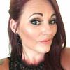 Sr Manager of Talent Selection