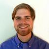 People Systems Specialist