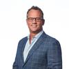 Chief People Officer