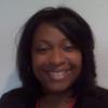 Sr Director of Diversity & Inclusion