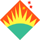 Brinker International icon