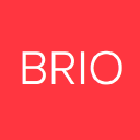 Brio icon