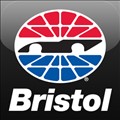 Bristol Motor Speedway icon