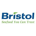Bristol Seafood icon
