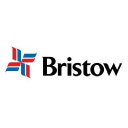 Bristow Group icon