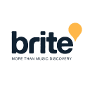 Brite Revolution icon