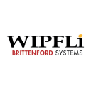 Brittenford Systems icon
