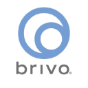 Brivo Systems icon