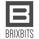 BrixBits icon