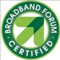 Broadband Forum icon