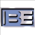 Broadcast Electronics icon