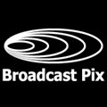 Broadcast Pix icon