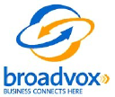 Broadvox icon
