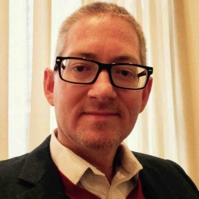 Chief Human Capital Officer and Vice President