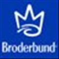 Broderbund Software icon