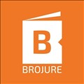 Brojure icon