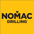 Bronco Drilling icon