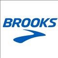 Brooks Running icon