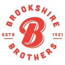 Brookshire Brothers icon