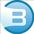 Brosix icon