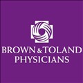 Brown & Toland icon