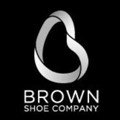 Brown Shoe Company icon