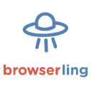 Browserling icon