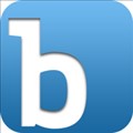 Brrag-it icon