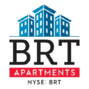 BRT Realty icon