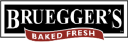 Bruegger's icon