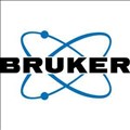 Bruker Corporation icon