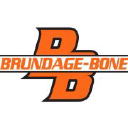 Brundage-Bone Concrete Pumping icon