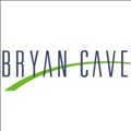 Bryan Cave icon
