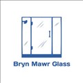 Bryn Mawr Glass icon