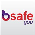 bSafe icon